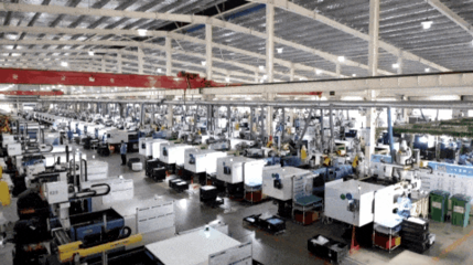 舟山互聯(lián)網(wǎng)設備銷售市場的發(fā)展與機遇