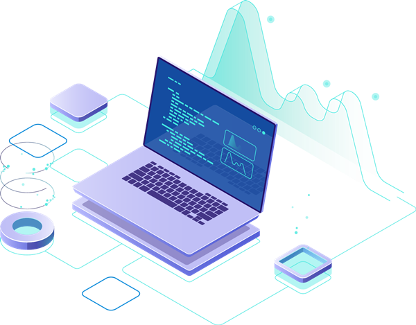 成都軟件開發公司 企業數字化轉型中最關鍵的6項技術服務