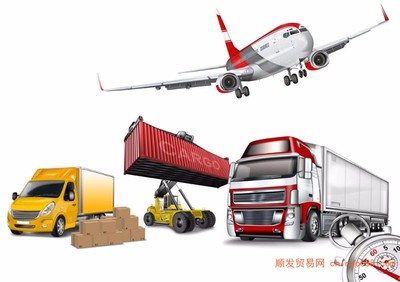 固安到新絳貨運(yùn)公司2022年服務(wù)升級(jí) 省市縣直達(dá)與高效派送全面解析