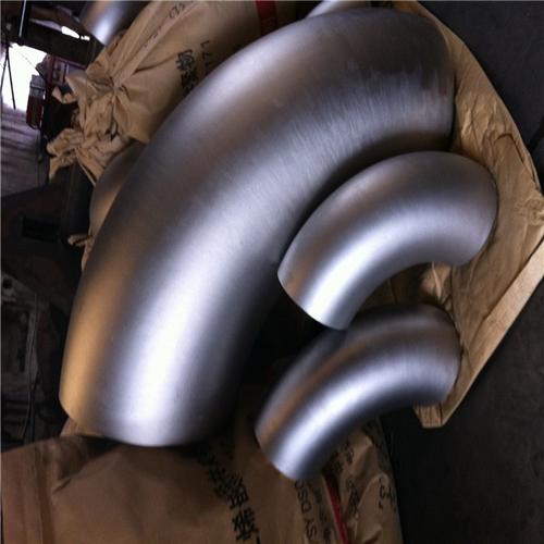 厘清“彎頭”概念 不同類型、品牌與應(yīng)用的全方位解析以剖析標(biāo)題“彎頭、榮豐管道、高壓焊接彎頭 彎頭”為視角