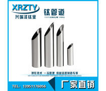 彎頭 工業(yè)管道系統(tǒng)中不可或缺的連接元件